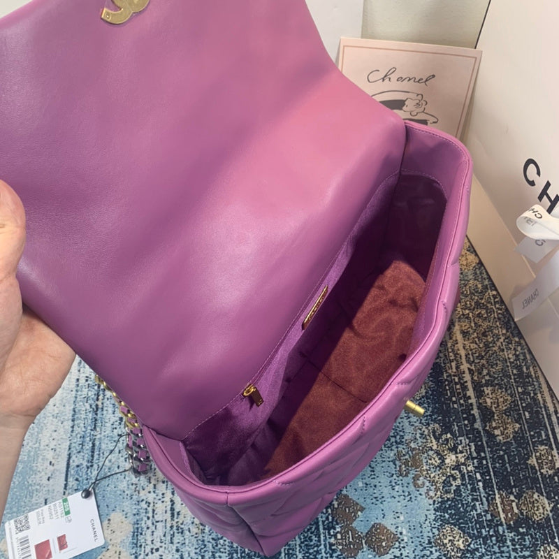 Chanel Handbag - Almora Bags