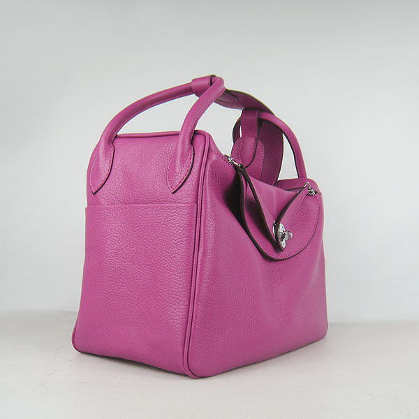 Hermès Lindy Handbag - Rovelle Bags