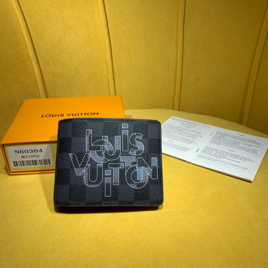 Louis Vuitton Luxury Bags 2129