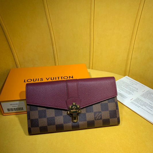 Louis Vuitton Luxury Bags 2091