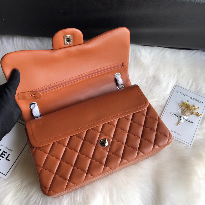 Chanel Handbag - Almora Bags