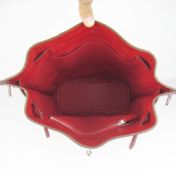 Hermès Shoulder Bag - Rovelle Bags