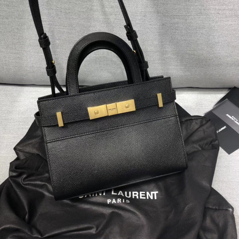 Yves Saint Laurent - Bags - 569