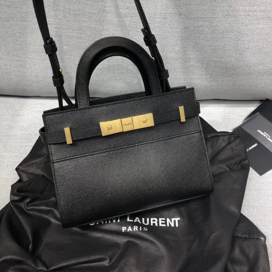 Yves Saint Laurent - Bags - 569