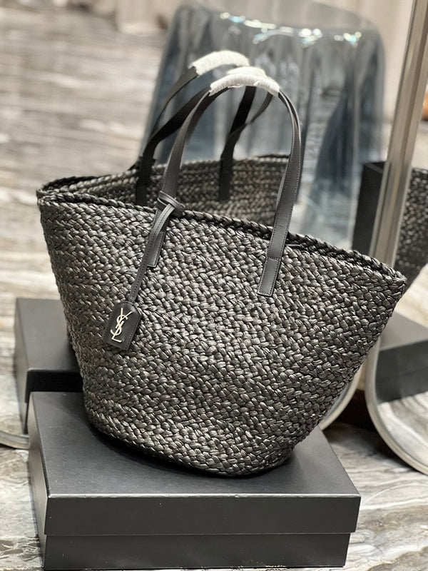 Yves Saint Laurent  Modern Handbag