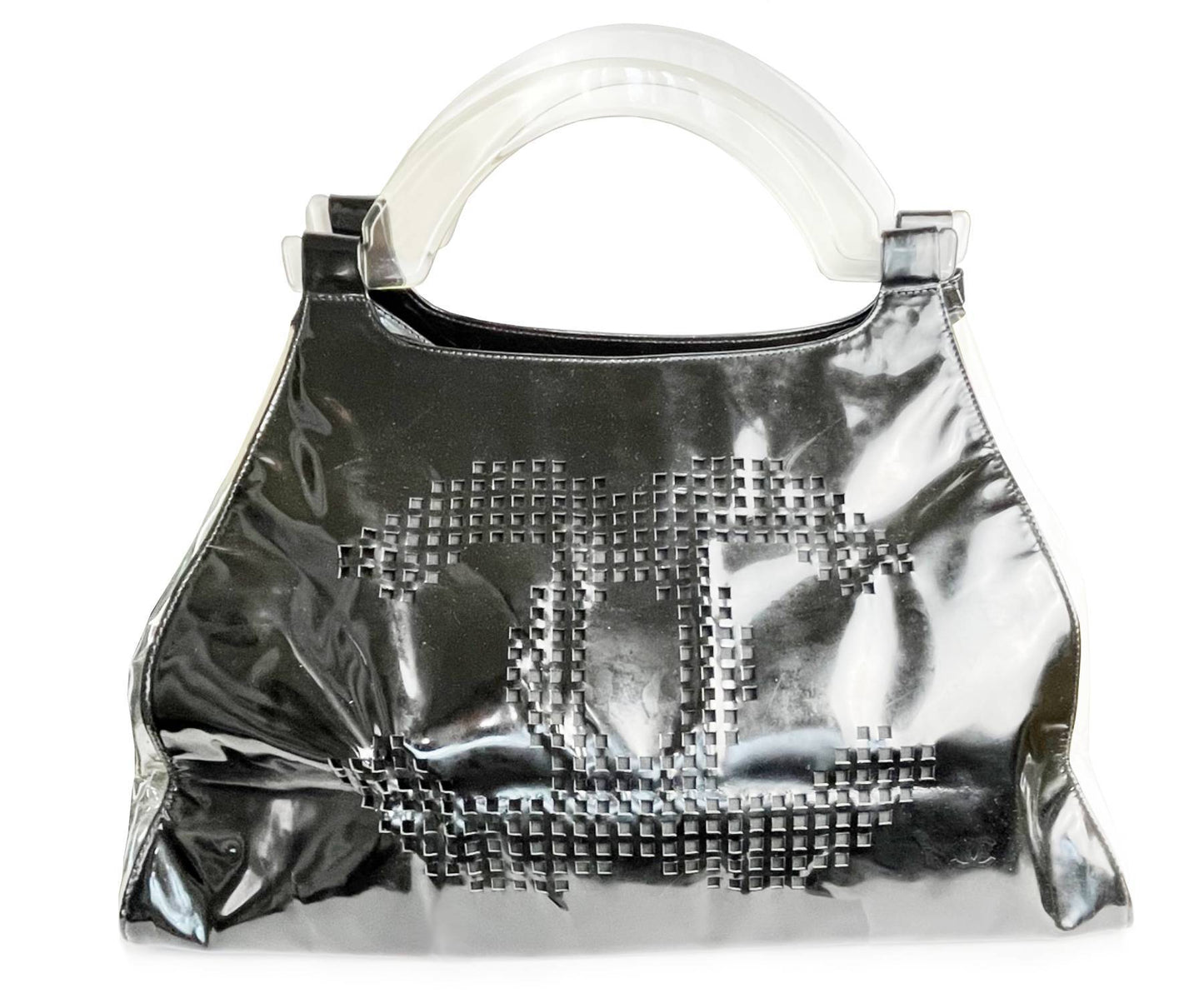 Chanel Handbag - Almora Bags