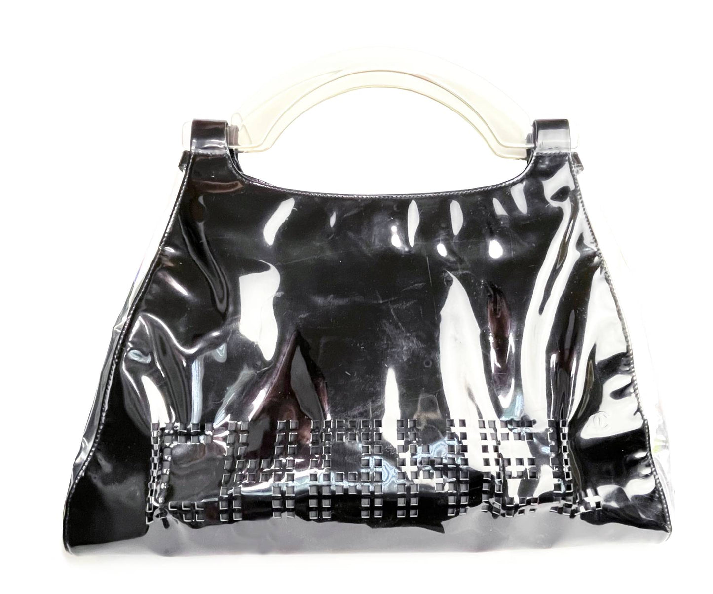 Chanel Handbag - Almora Bags