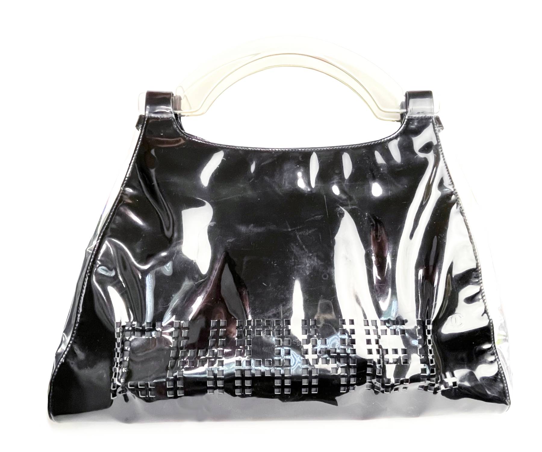 Chanel Handbag - Almora Bags