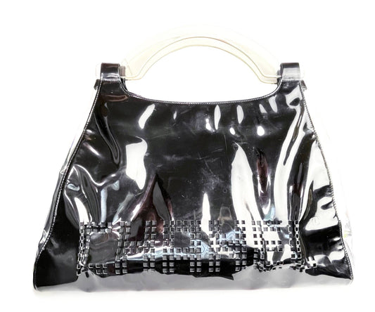 Chanel Handbag - Almora Bags