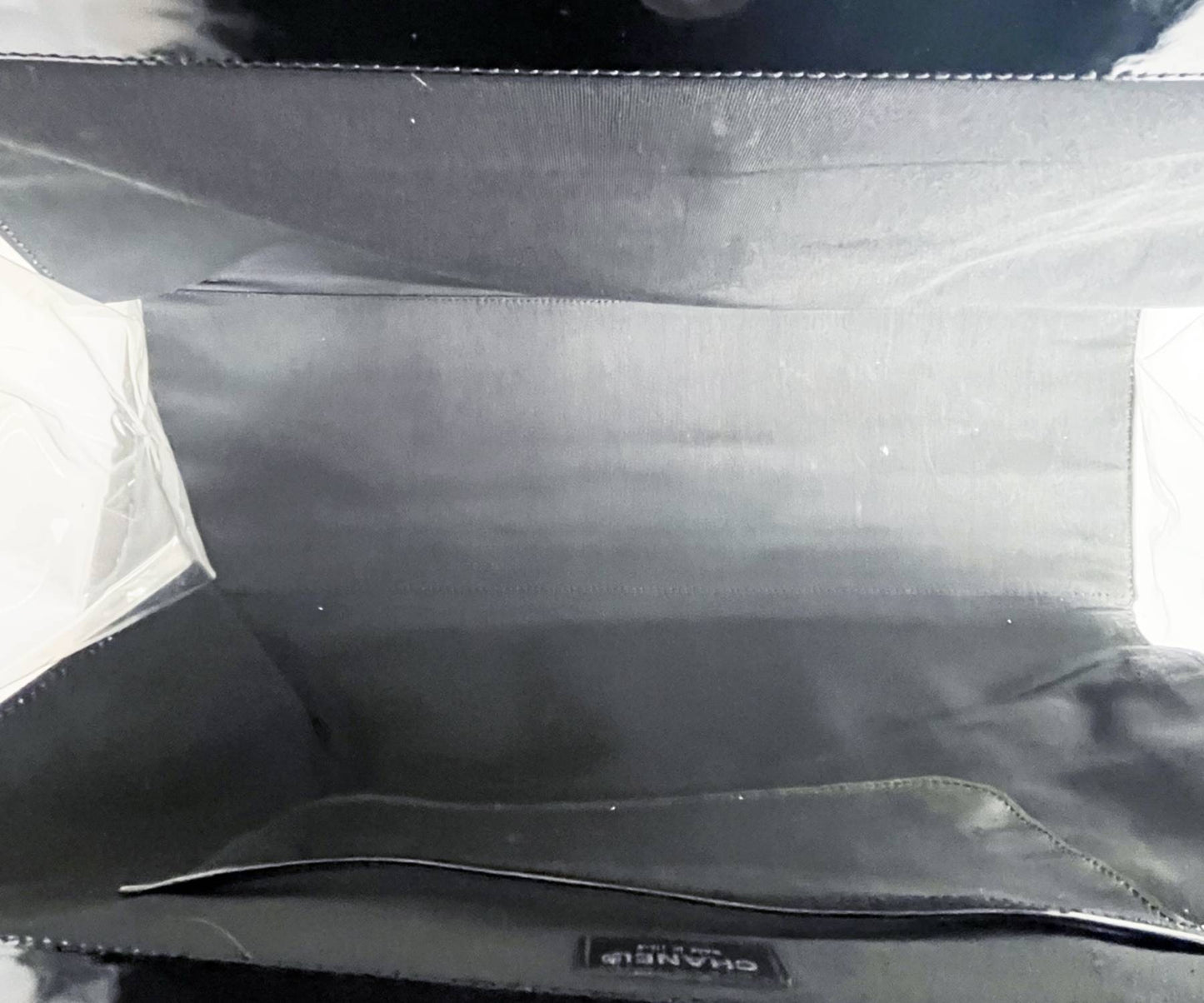 Chanel Handbag - Almora Bags