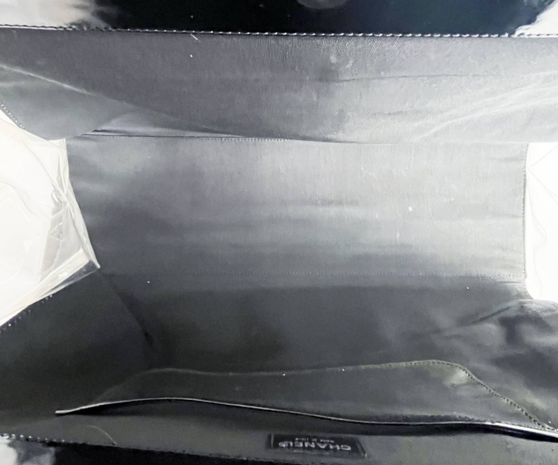 Chanel Handbag - Almora Bags