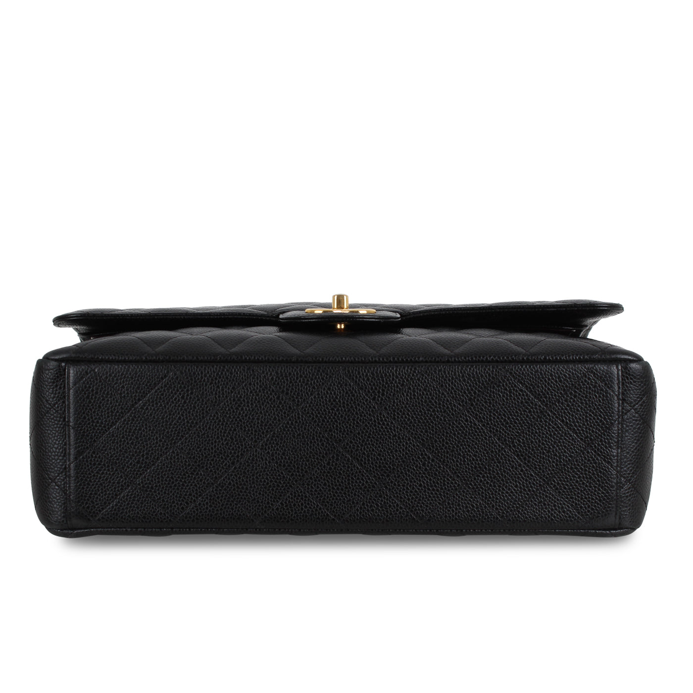 Chanel Classic Flap Shoulder Bag - Rovelle Bags
