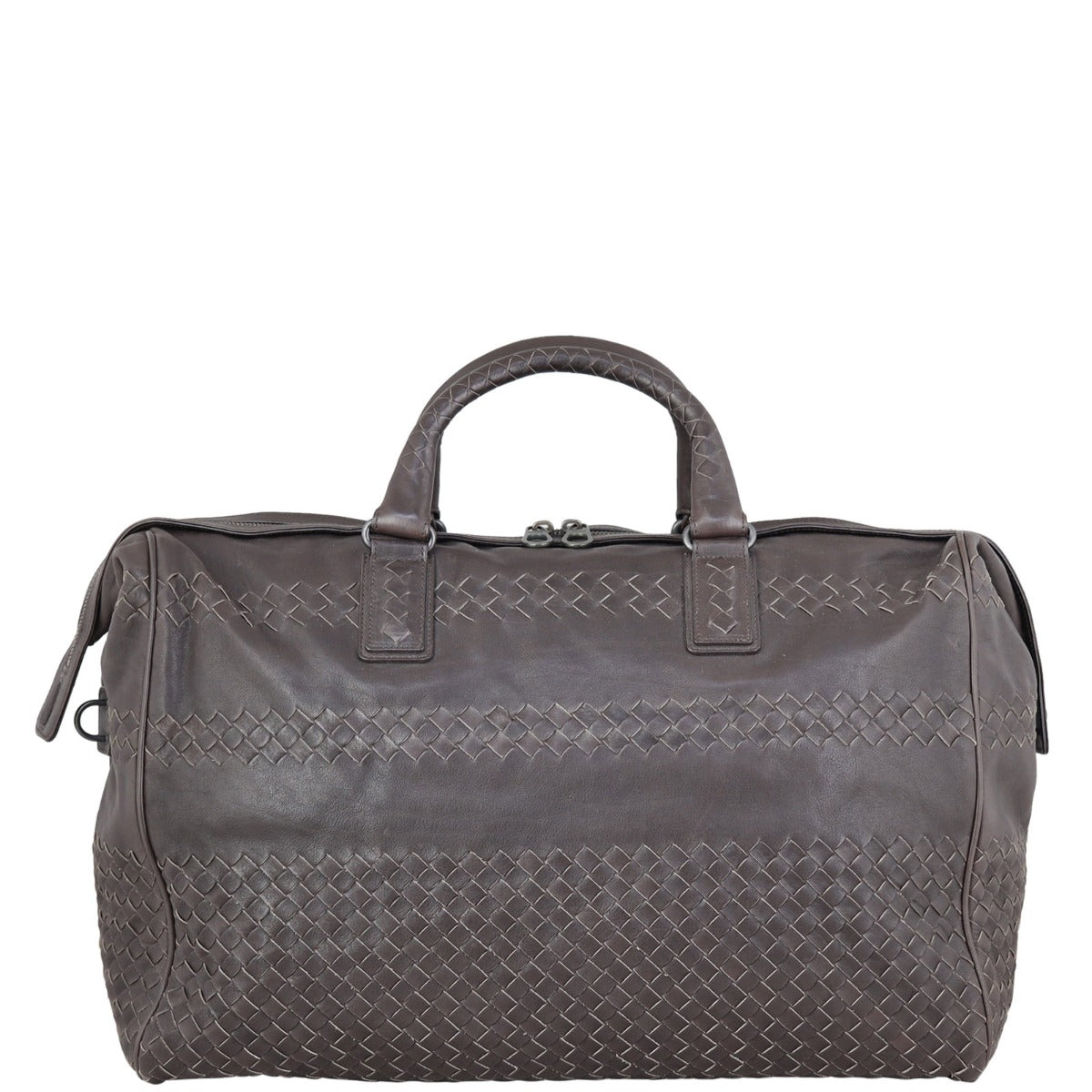 Bottega Veneta Veneta Shoulder Bag - Rovelle Bags