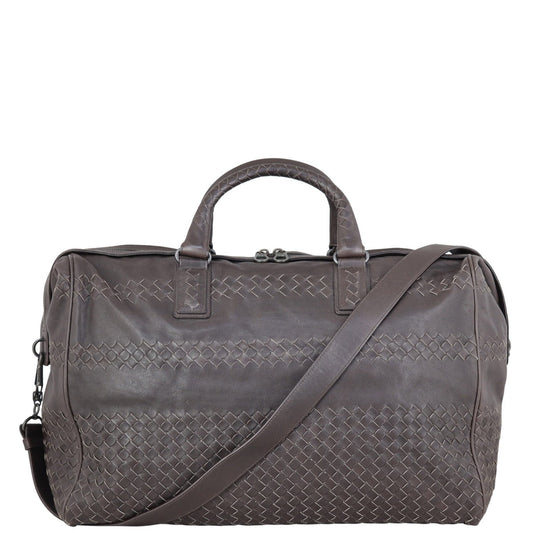 Bottega Veneta Veneta Shoulder Bag - Rovelle Bags