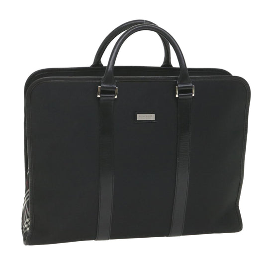Burberry Handbag - Rovelle Bags