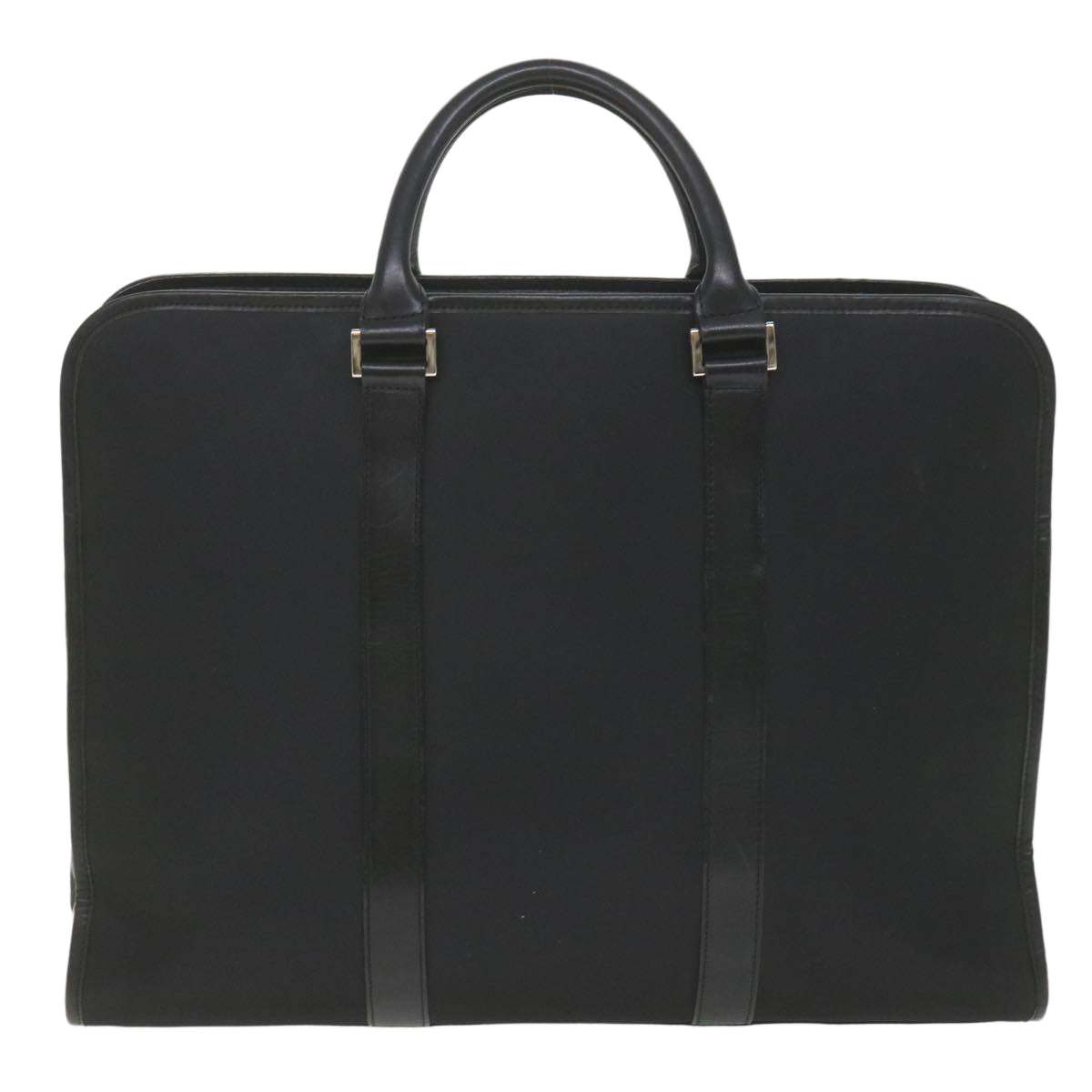 Burberry Handbag - Rovelle Bags