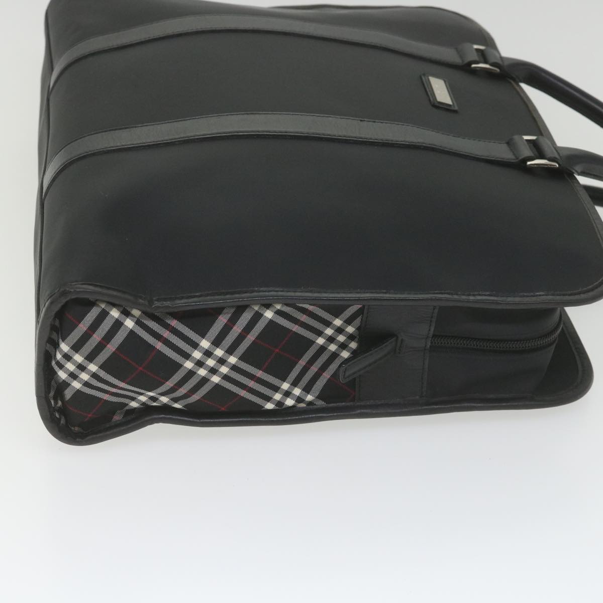 Burberry Handbag - Rovelle Bags