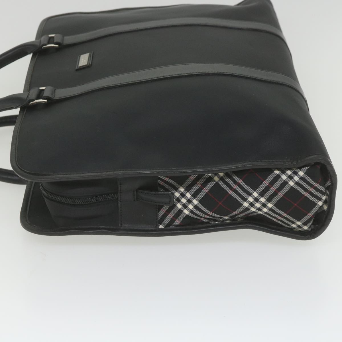 Burberry Handbag - Rovelle Bags