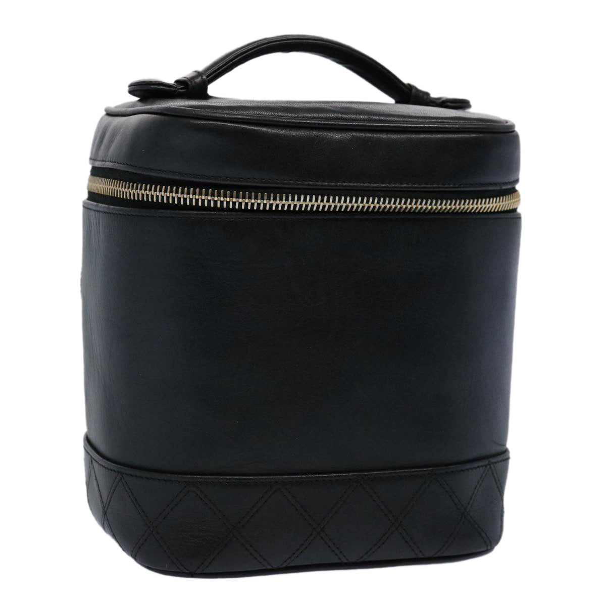 Chanel Vanity Clutch - Almora Bags