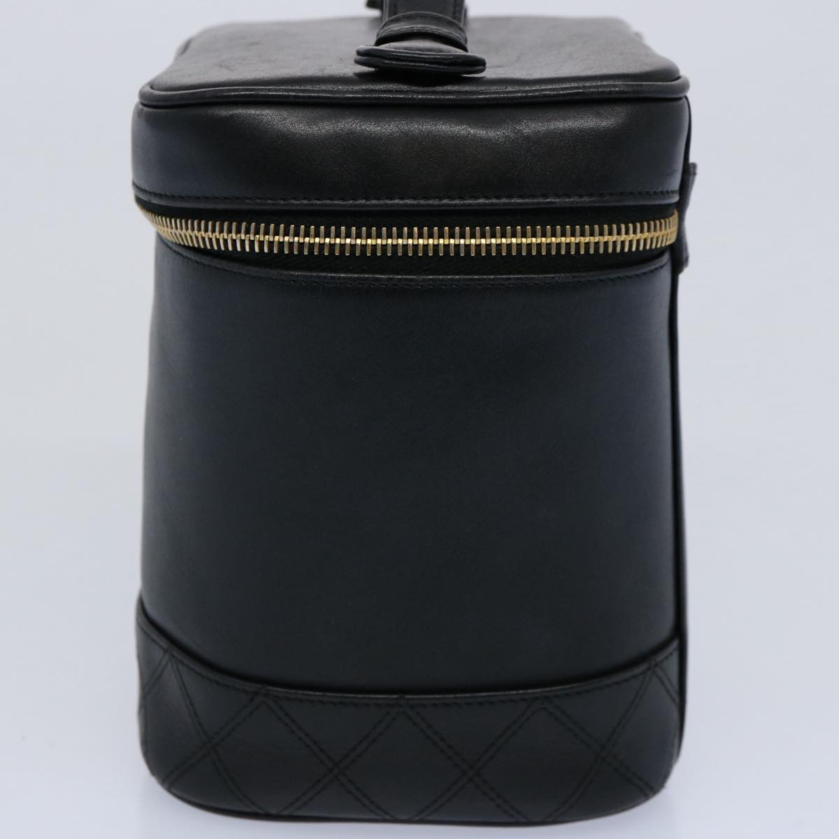 Chanel Vanity Clutch - Almora Bags