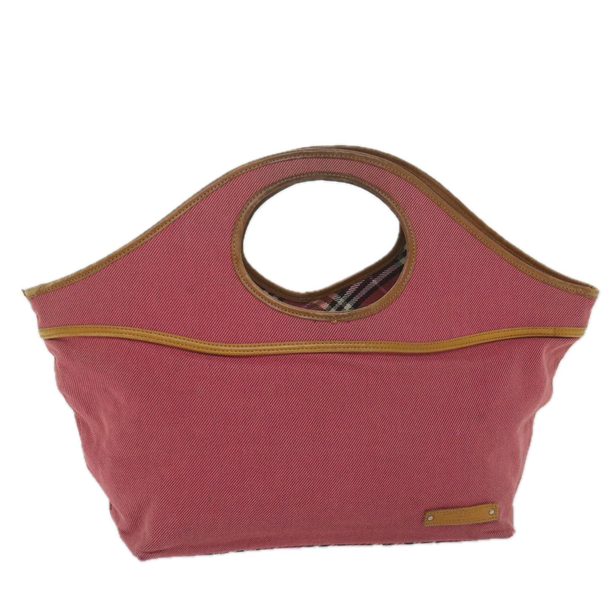 Burberry Handbag - Rovelle Bags