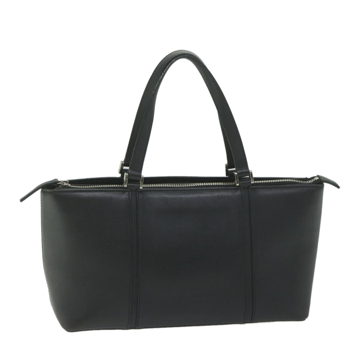 Burberry Handbag - Rovelle Bags