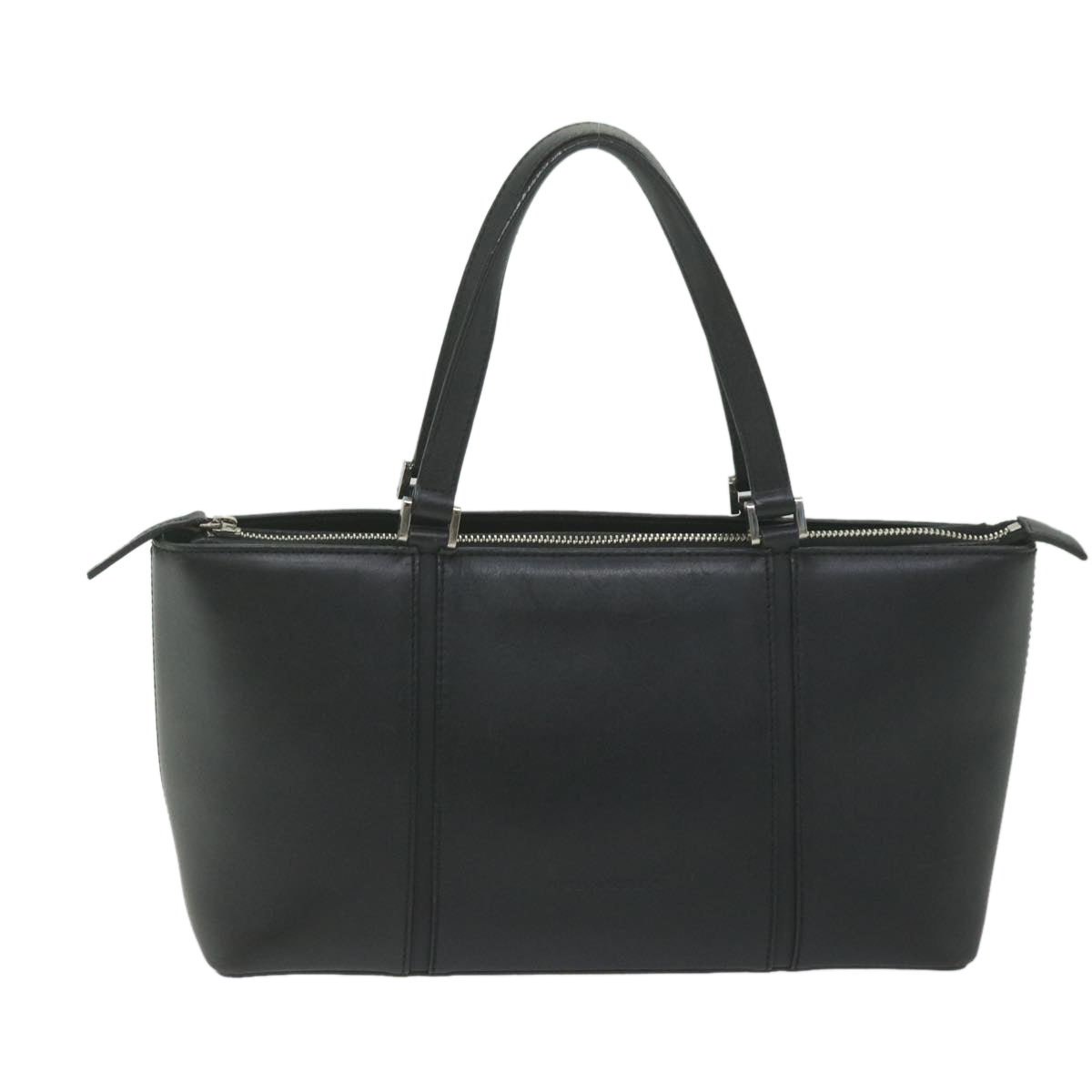 Burberry Handbag - Rovelle Bags