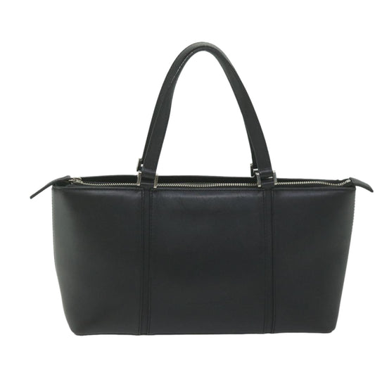 Burberry Handbag - Rovelle Bags