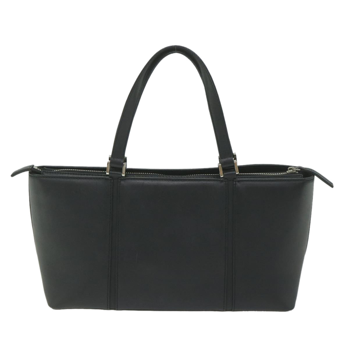 Burberry Handbag - Rovelle Bags