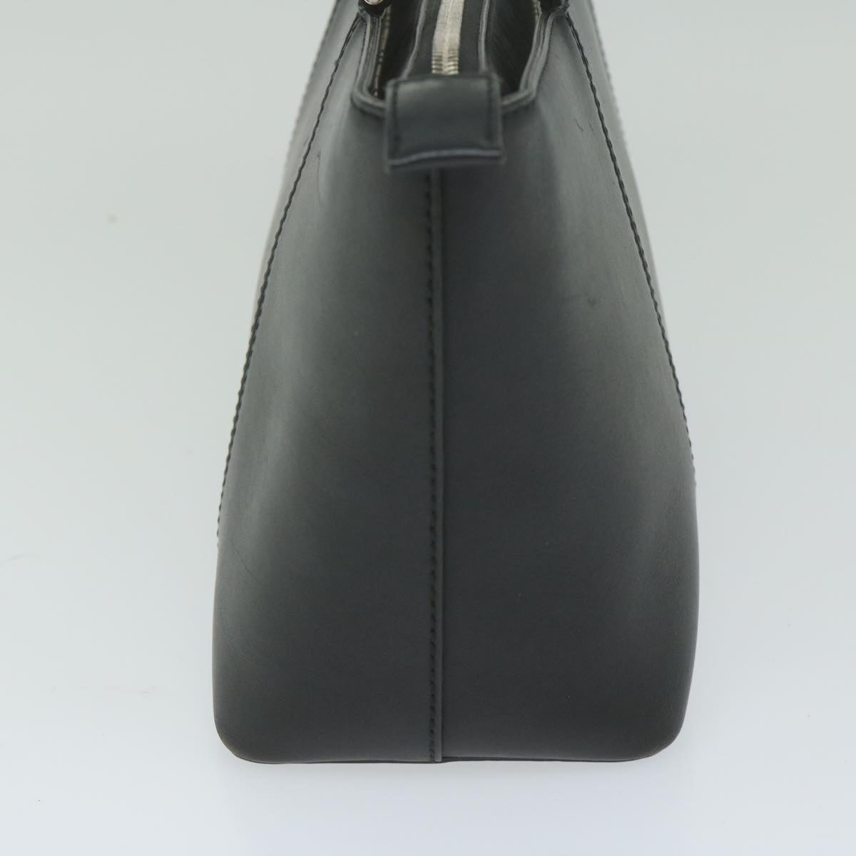 Burberry Handbag - Rovelle Bags