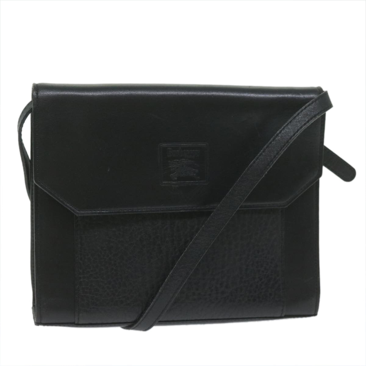 Burberry Shoulder Bag - Rovelle Bags