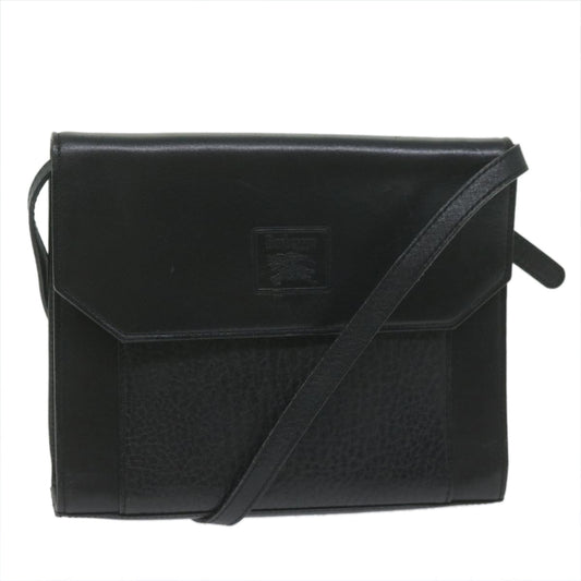 Burberry Shoulder Bag - Rovelle Bags