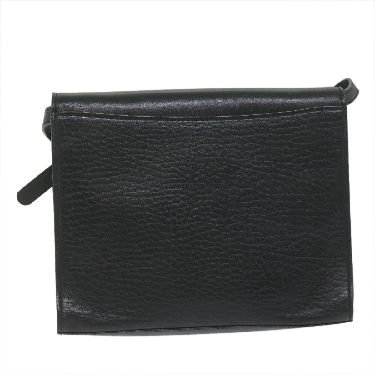 Burberry Shoulder Bag - Rovelle Bags