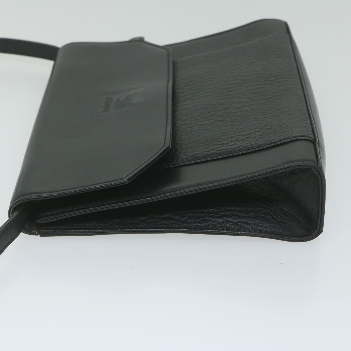 Burberry Shoulder Bag - Rovelle Bags
