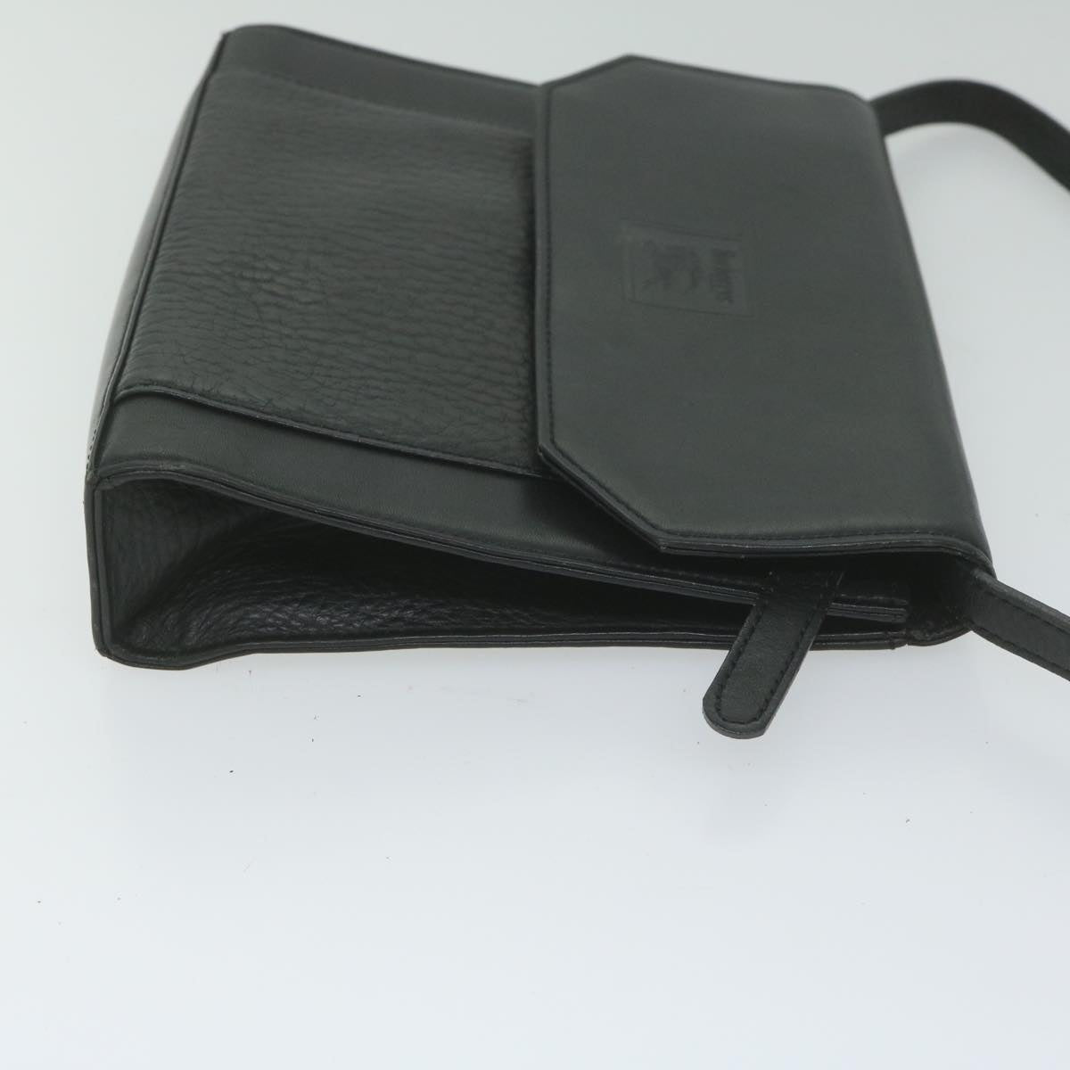 Burberry Shoulder Bag - Rovelle Bags