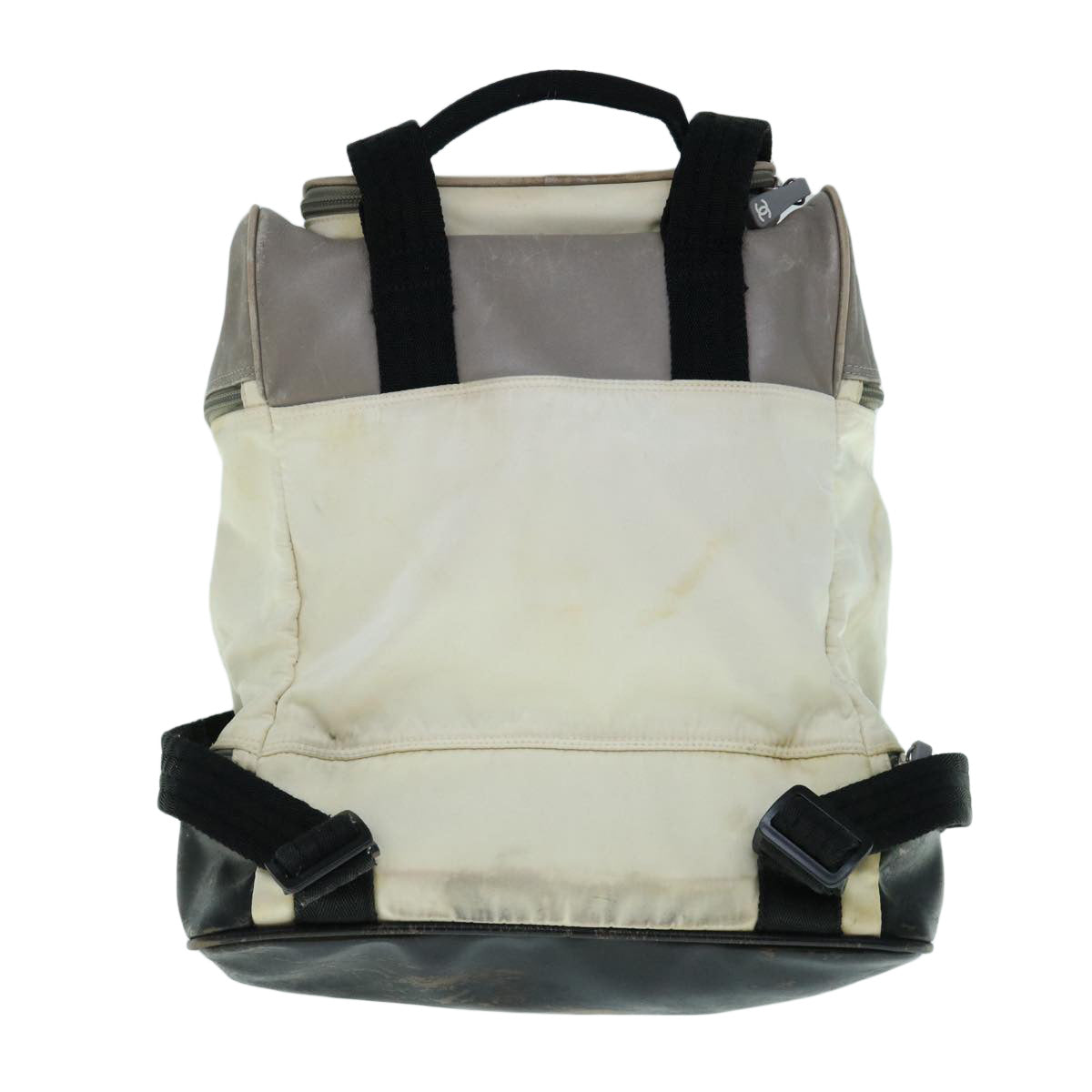 Chanel Backpack - Almora Bags