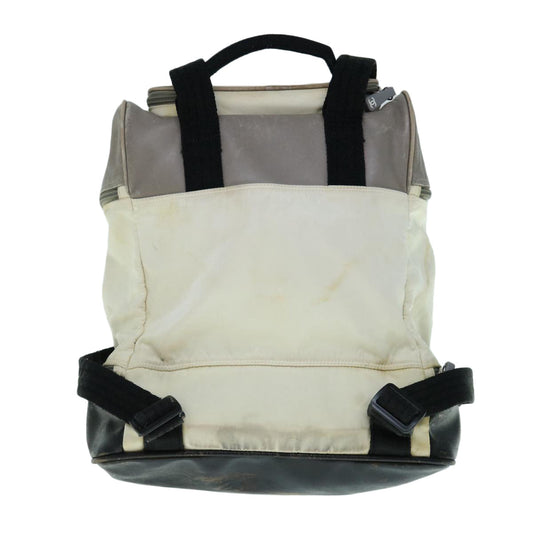 Chanel Backpack - Almora Bags