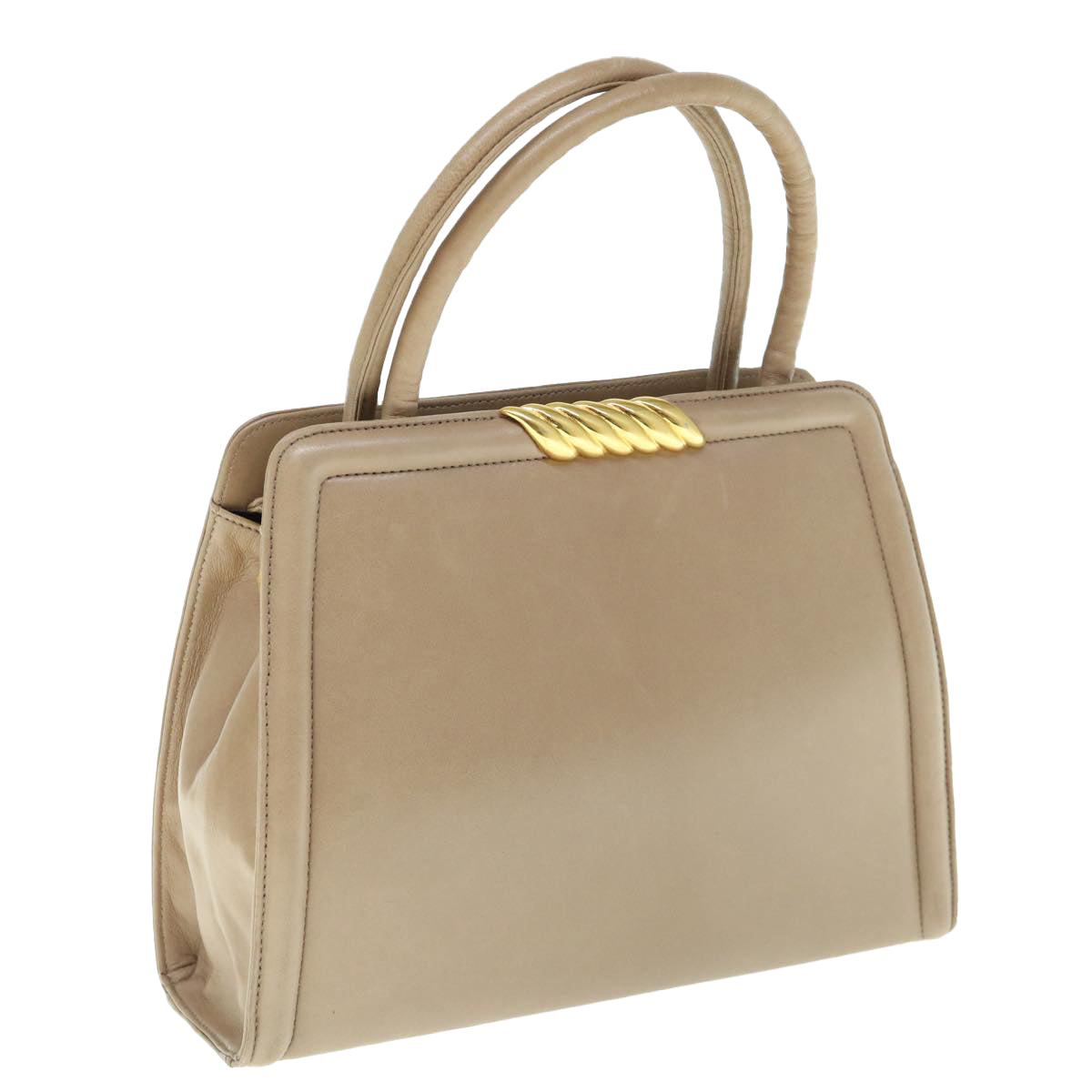 Balenciaga Handbag - Rovelle Bags
