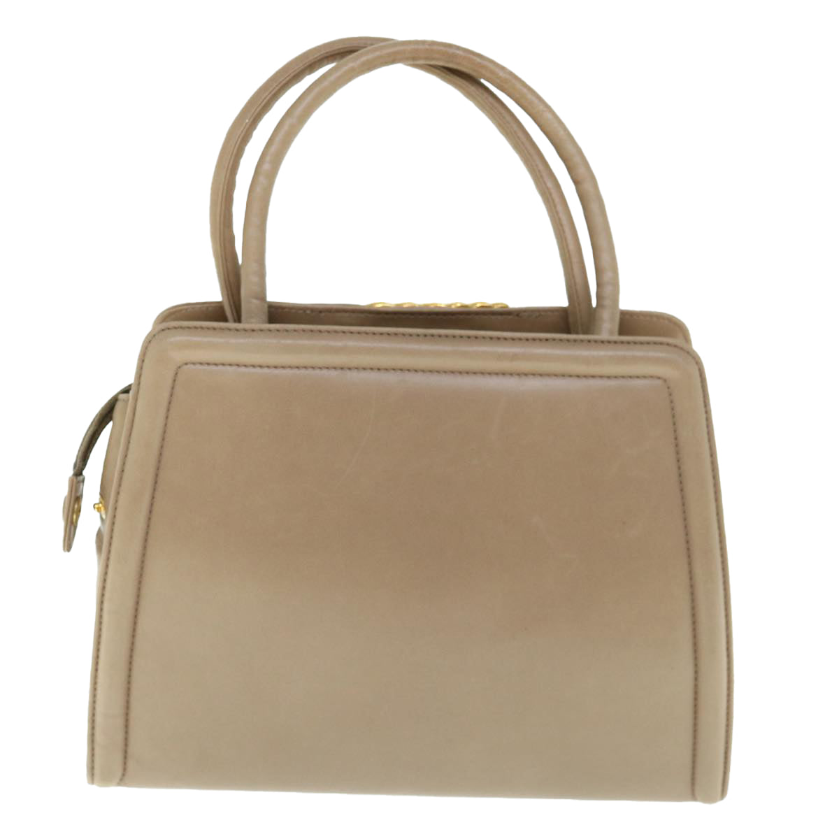 Balenciaga Handbag - Rovelle Bags