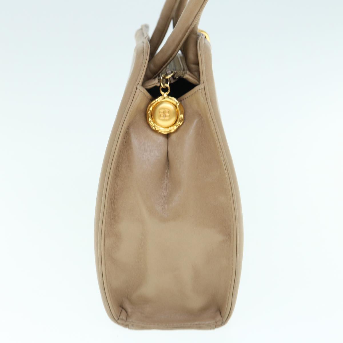 Balenciaga Handbag - Rovelle Bags