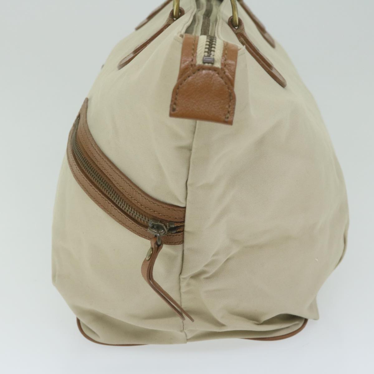 Burberry Tote - Rovelle Bags