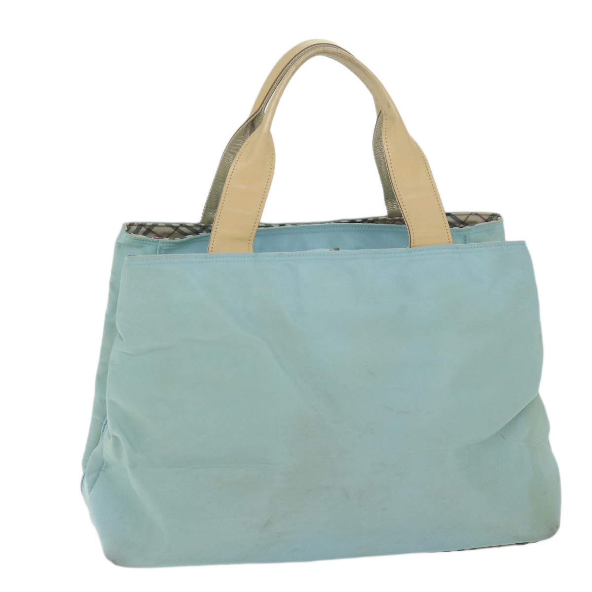 Burberry Handbag - Rovelle Bags
