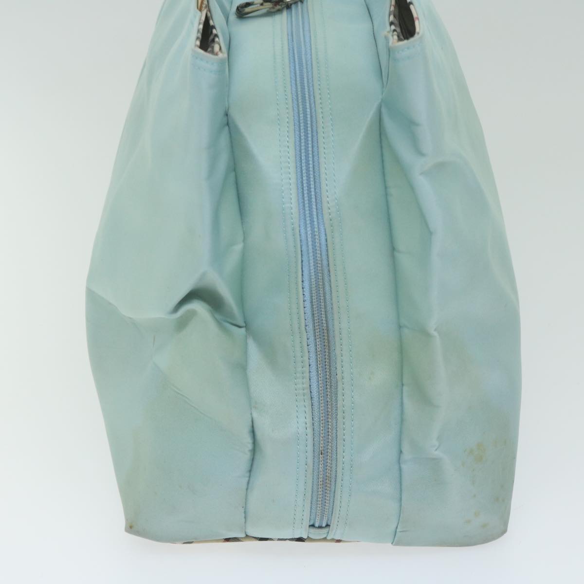 Burberry Handbag - Rovelle Bags