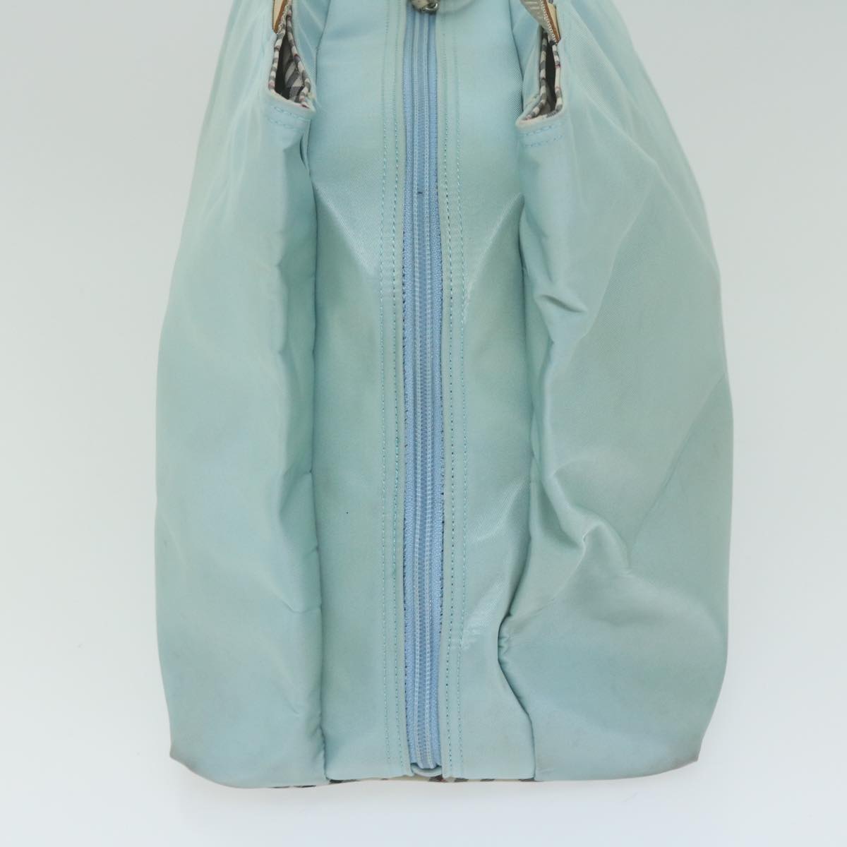 Burberry Handbag - Rovelle Bags