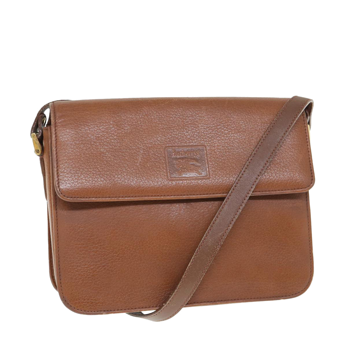 Burberry BURBERRYSs Auth Shoulder Bag - Rovelle Bags