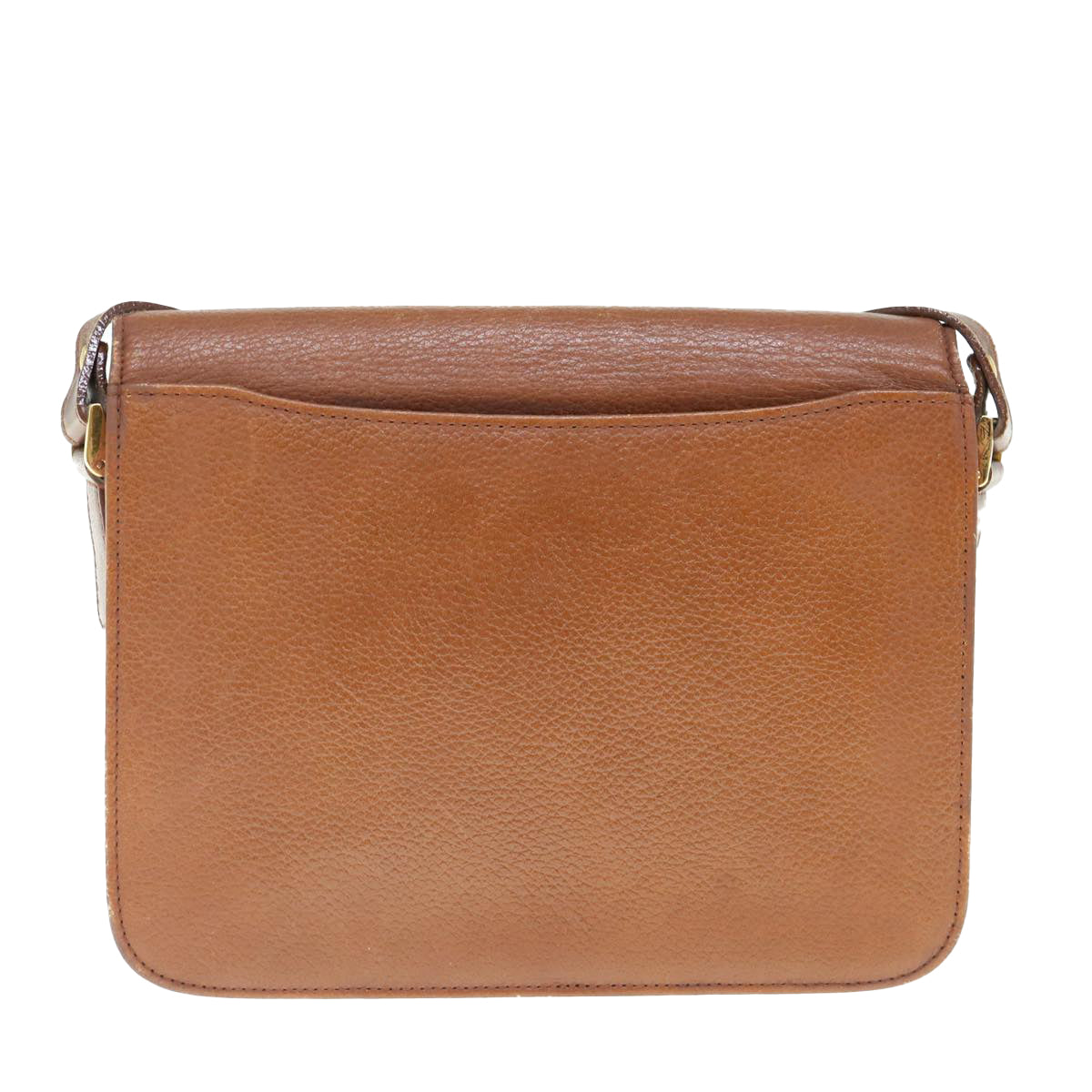 Burberry BURBERRYSs Auth Shoulder Bag - Rovelle Bags