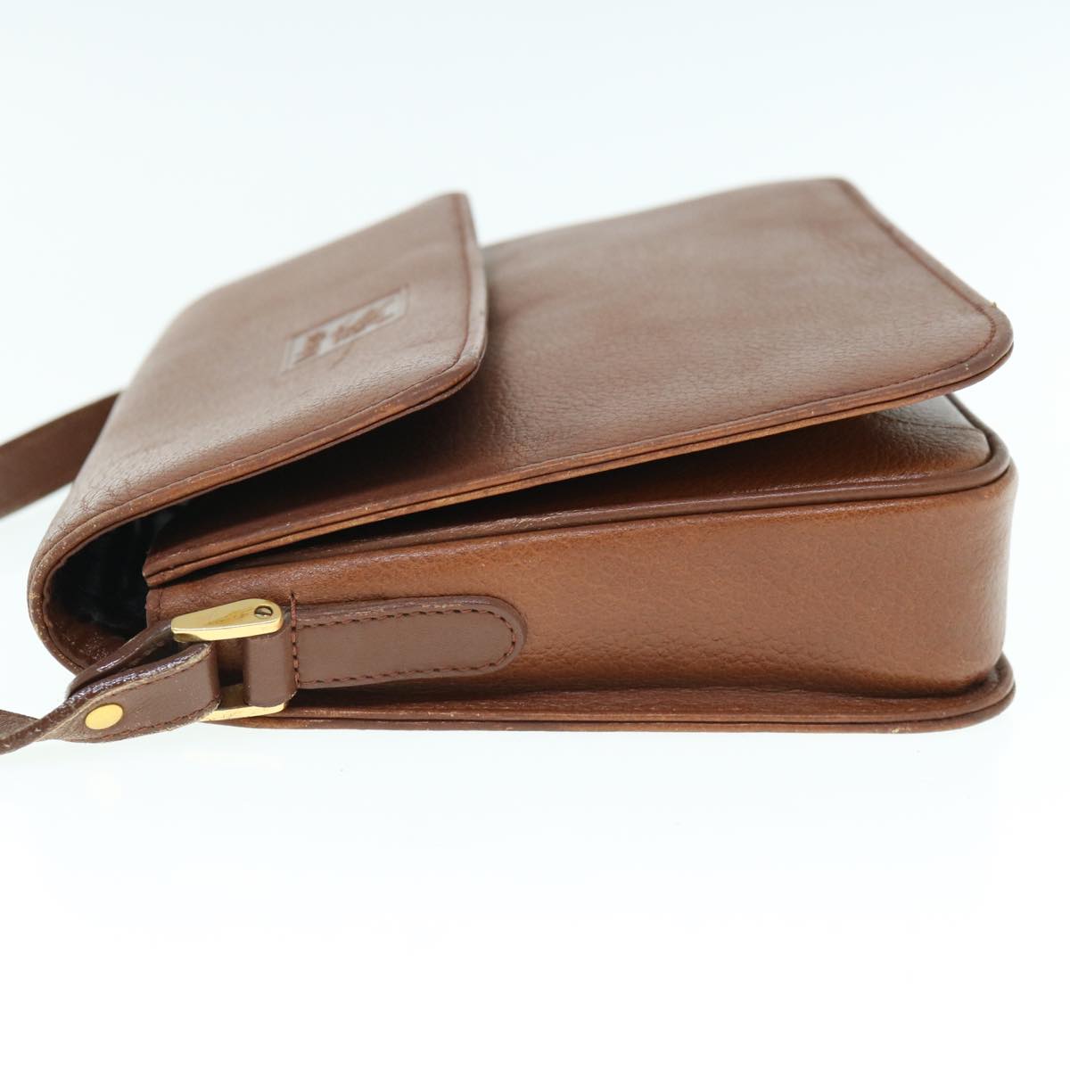 Burberry BURBERRYSs Auth Shoulder Bag - Rovelle Bags