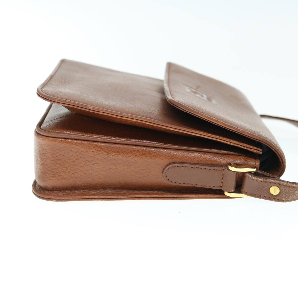 Burberry BURBERRYSs Auth Shoulder Bag - Rovelle Bags