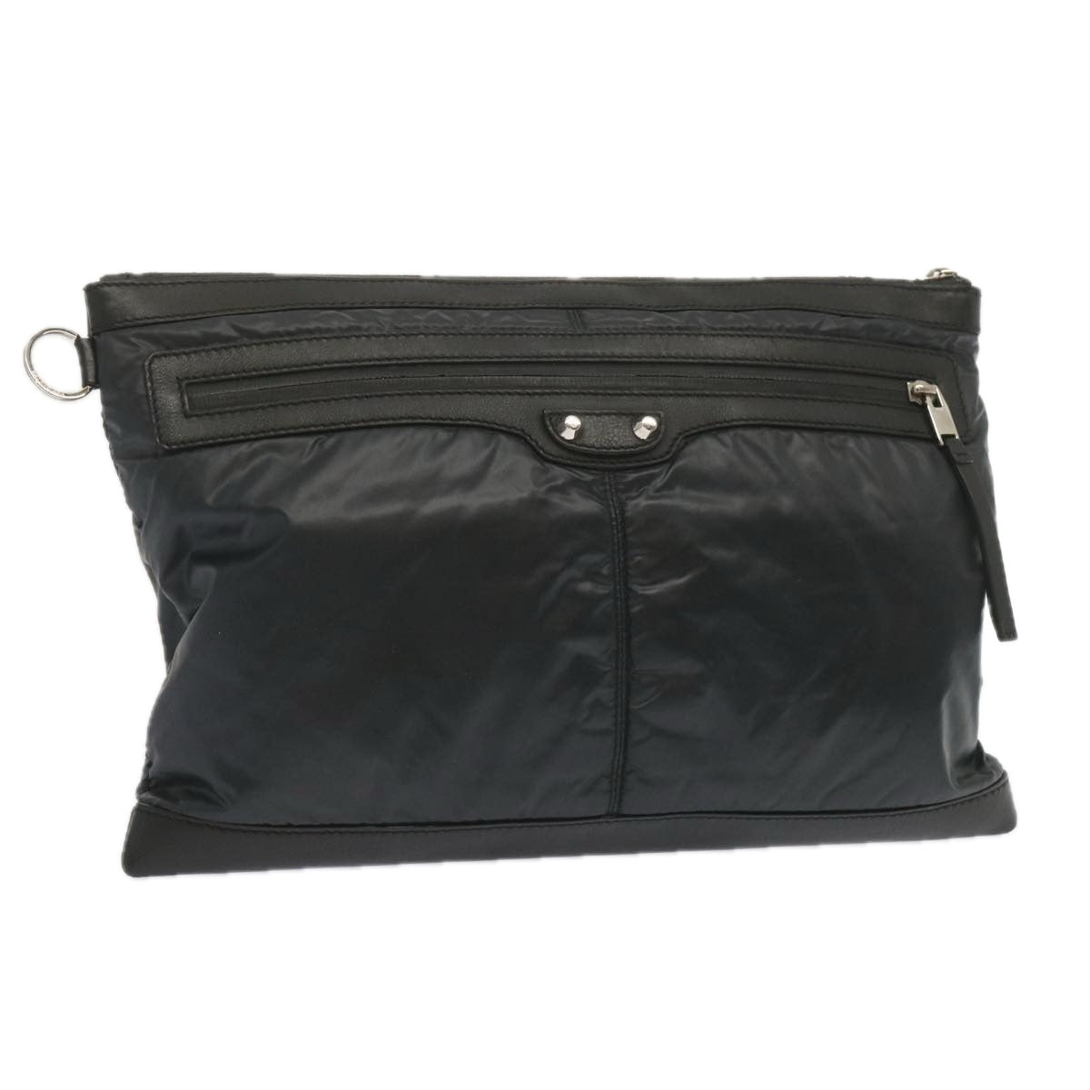 Balenciaga Clutch - Rovelle Bags
