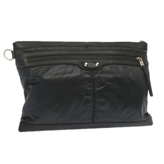 Balenciaga Clutch - Rovelle Bags